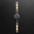 Cannele Linear Wall Sconce - King Lamps