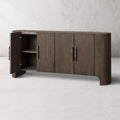 Astor Sideboard-Kinglamps