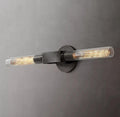 Cannele Linear Wall Sconce - King Lamps