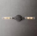 Cannele Linear Wall Sconce - King Lamps