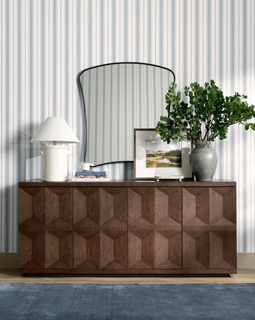 Beacon Sideboard