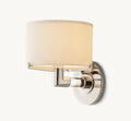 Truman Sconce - King Lamps