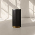 Finnley Pedestal