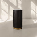 Finnley Pedestal