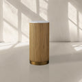 Finnley Pedestal
