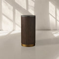Finnley Pedestal