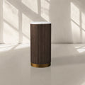 Finnley Pedestal