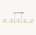 Truman Linear Chandelier 72
