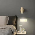 Champeaux Sconce - King Lamps