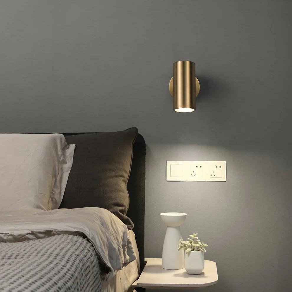 Champeaux Outdoor Sconce - King Lamps
