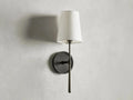 Rhodes Wall Sconce - King Lamps