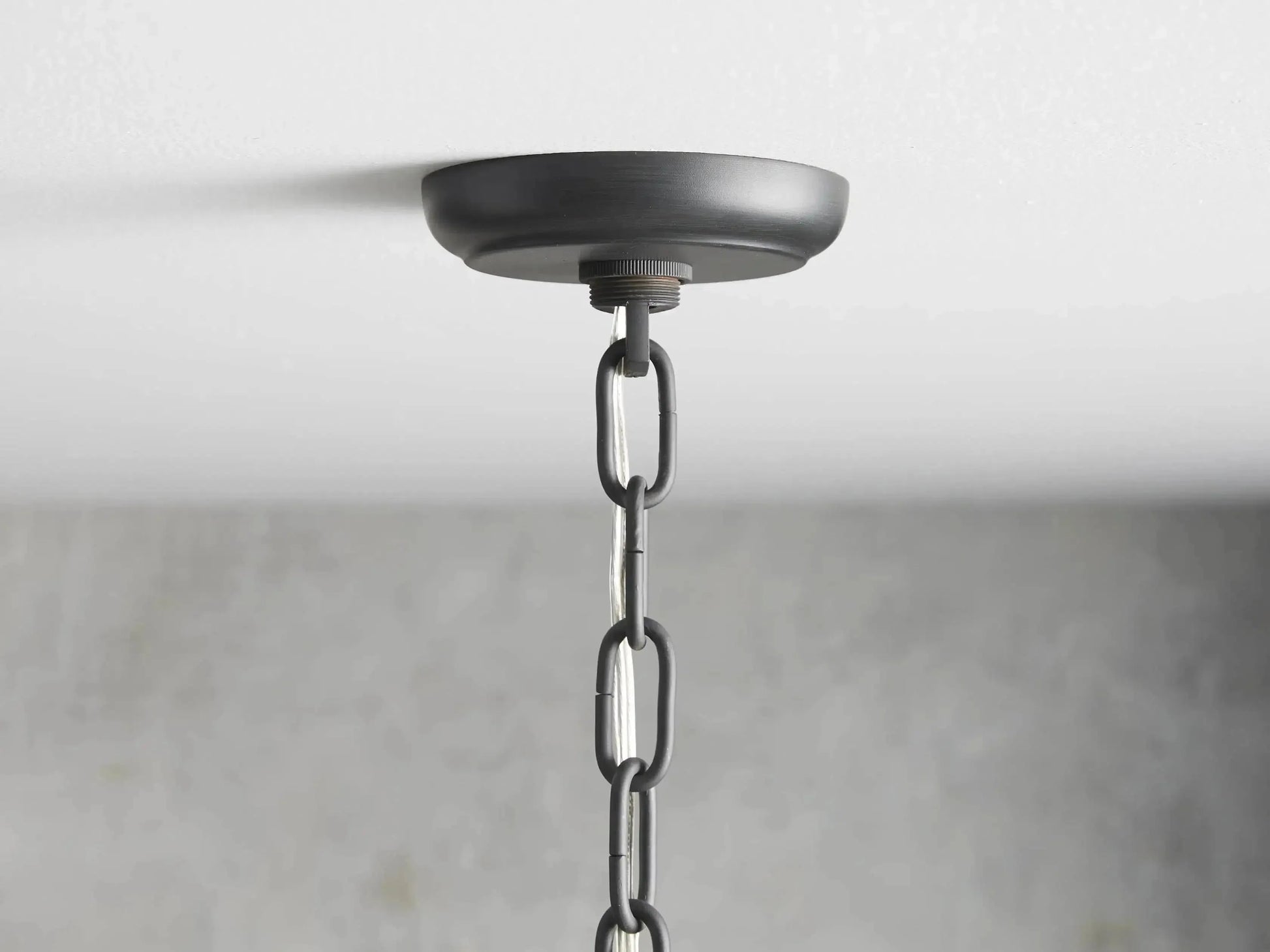 Leyland Crystal Chandelier 22 Light - King Lamps
