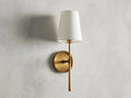 Rhodes Wall Sconce - King Lamps