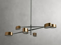 Etoile Chandelier - King Lamps