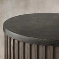 Finnley Pedestal