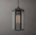 Chevalier Grand Pendant - King Lamps