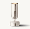 Champeaux Pivoting Spotlight - King Lamps