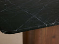 Caden Dining Table - King Lamps