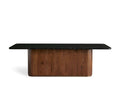 Caden Dining Table - King Lamps