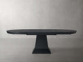 Leighton Extension Dining Table - King Lamps
