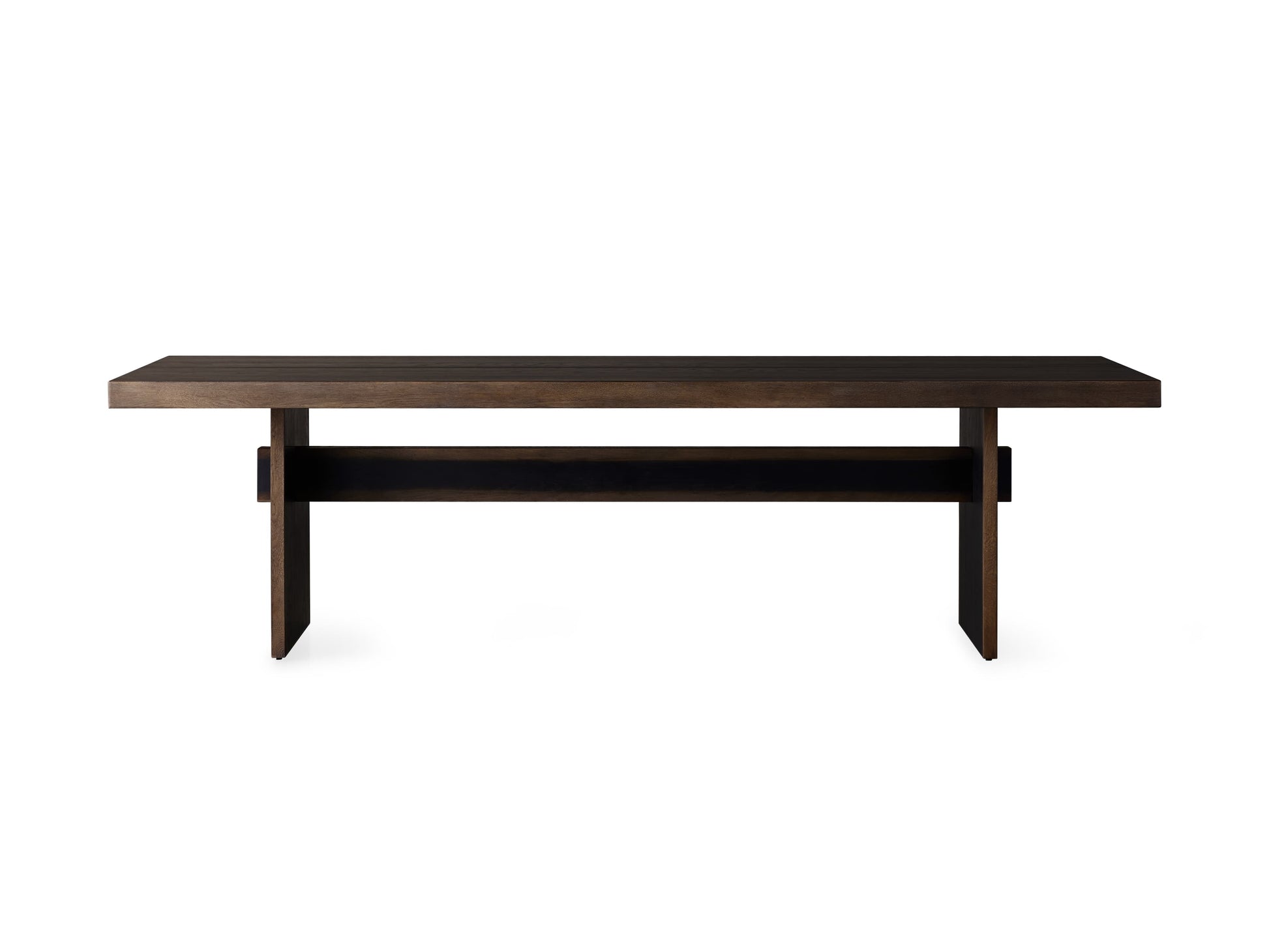 Mihaela Dining Table - King Lamps