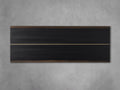 Mihaela Dining Table - King Lamps