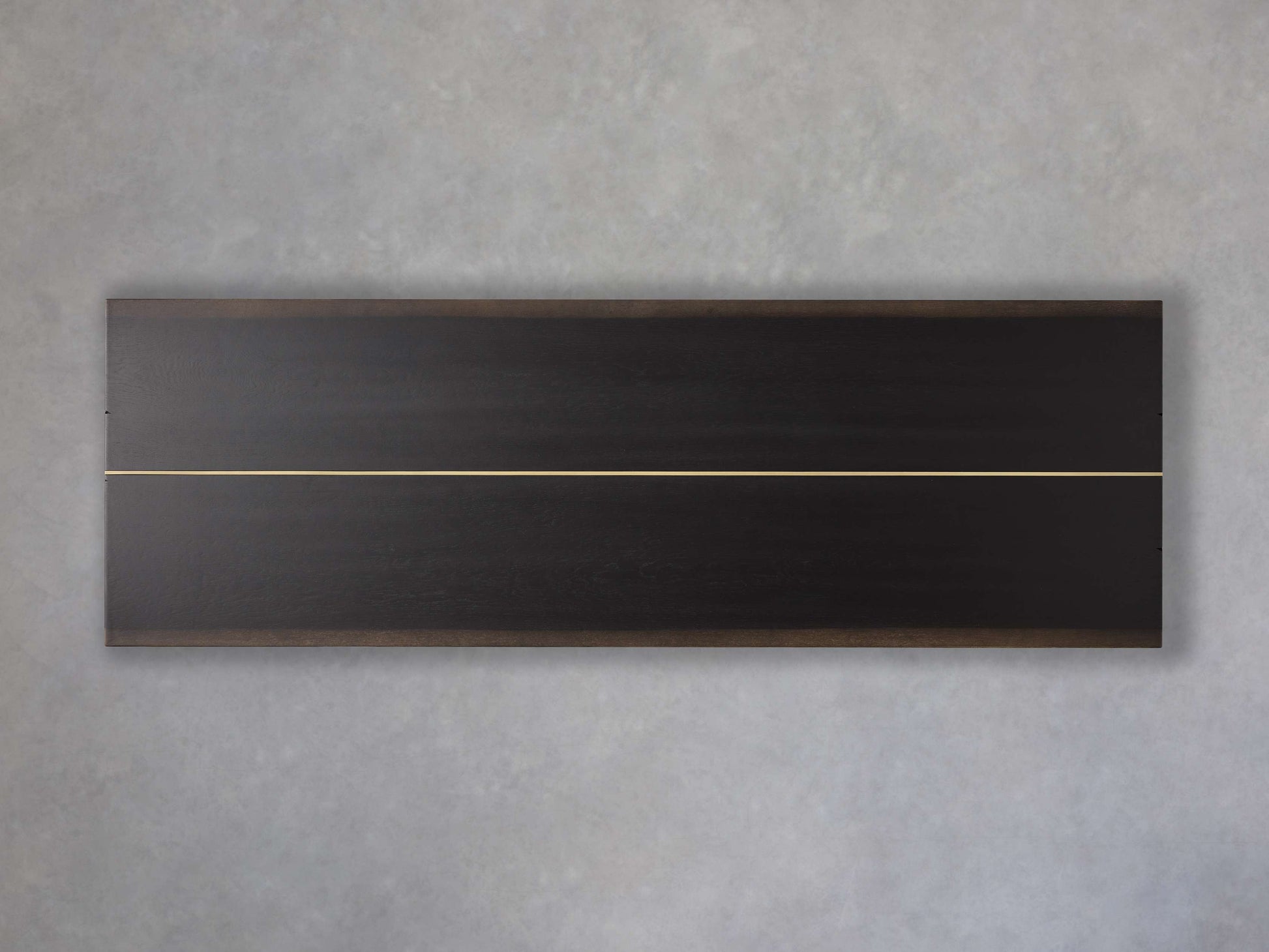 Mihaela Dining Table - King Lamps
