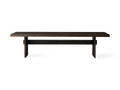 Mihaela Dining Table - King Lamps