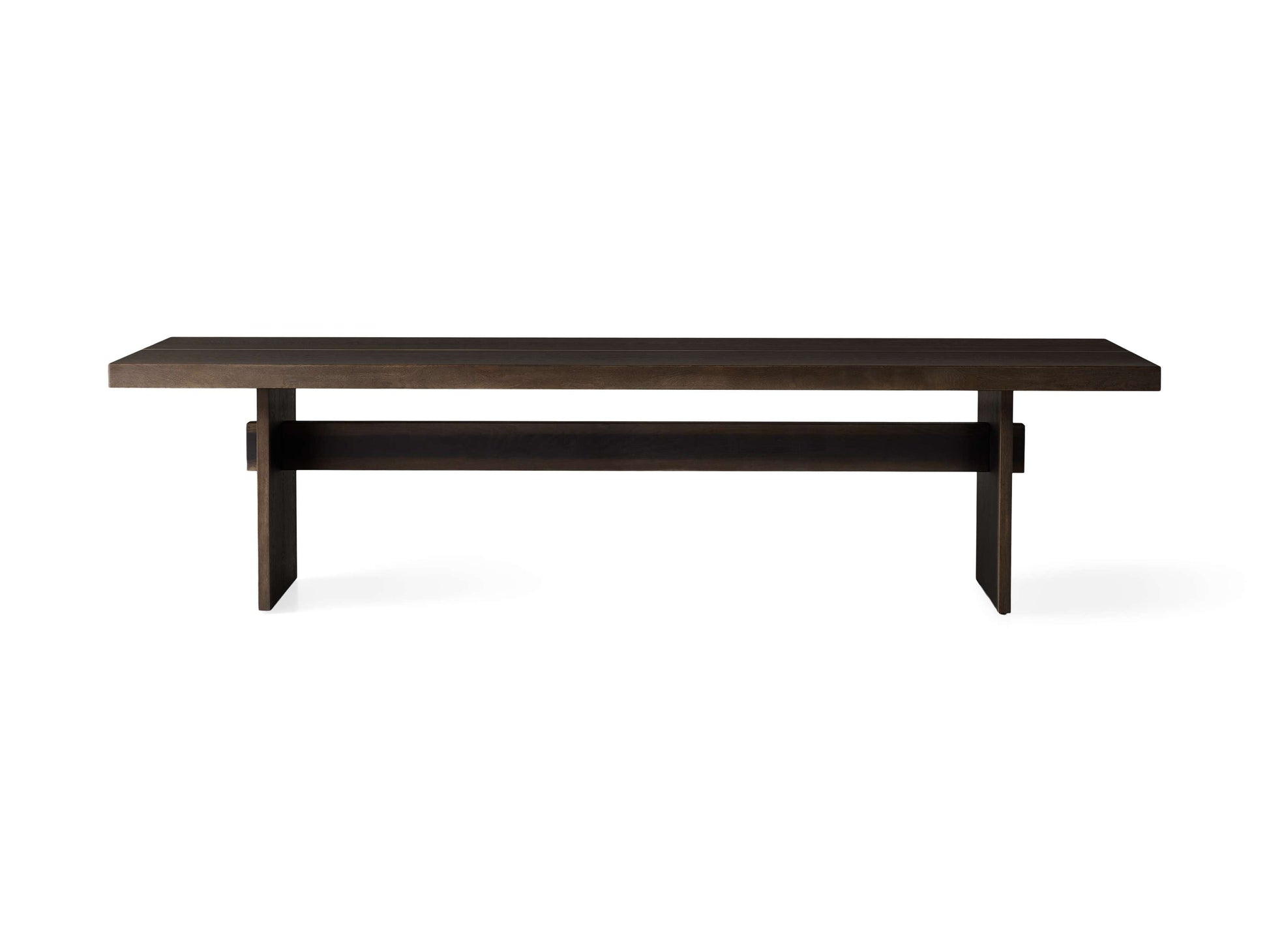 Mihaela Dining Table - King Lamps