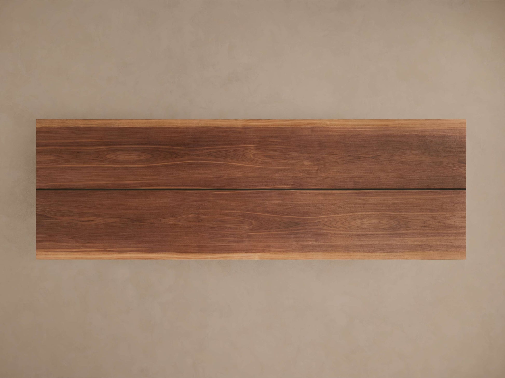 Mihaela Dining Table - King Lamps