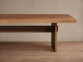 Mihaela Dining Table - King Lamps
