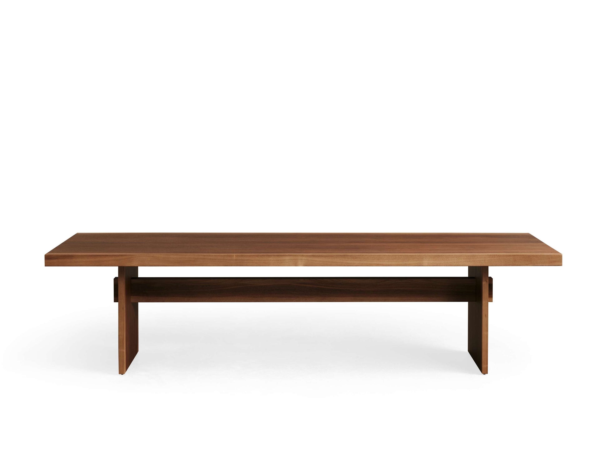 Mihaela Dining Table - King Lamps