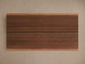 Mihaela Dining Table - King Lamps