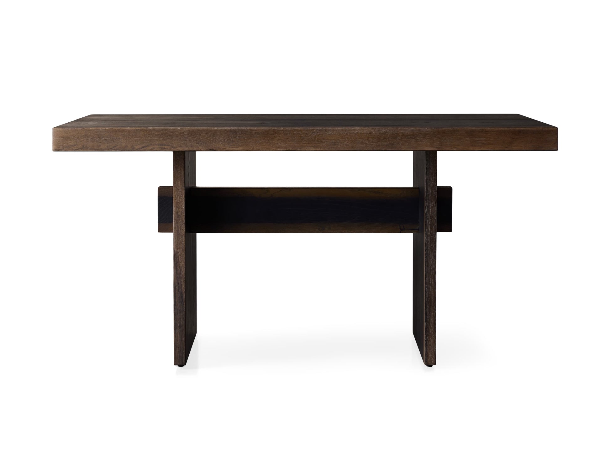 Mihaela Dining Table - King Lamps