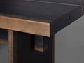 Mihaela Dining Table - King Lamps