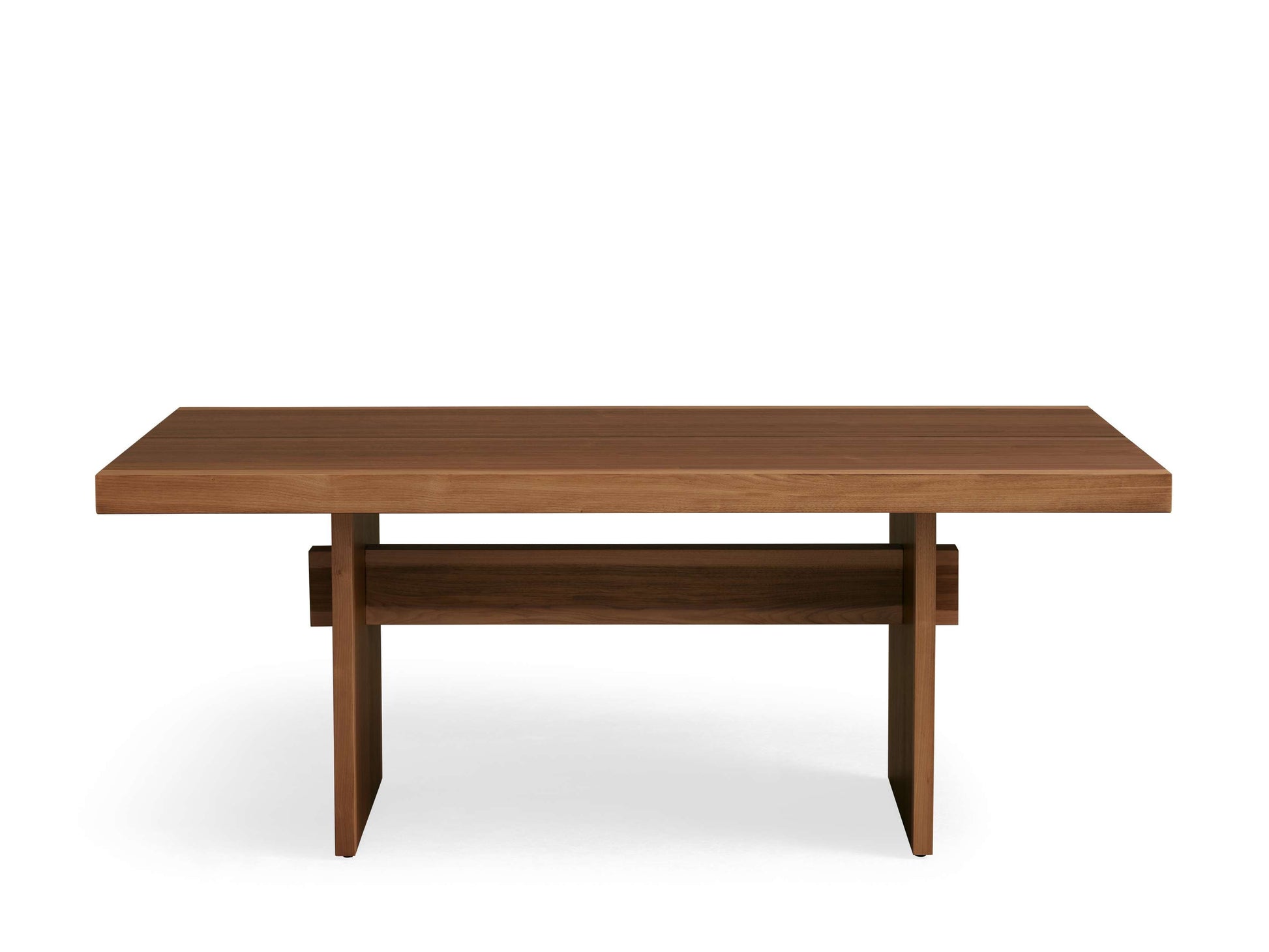 Mihaela Dining Table - King Lamps