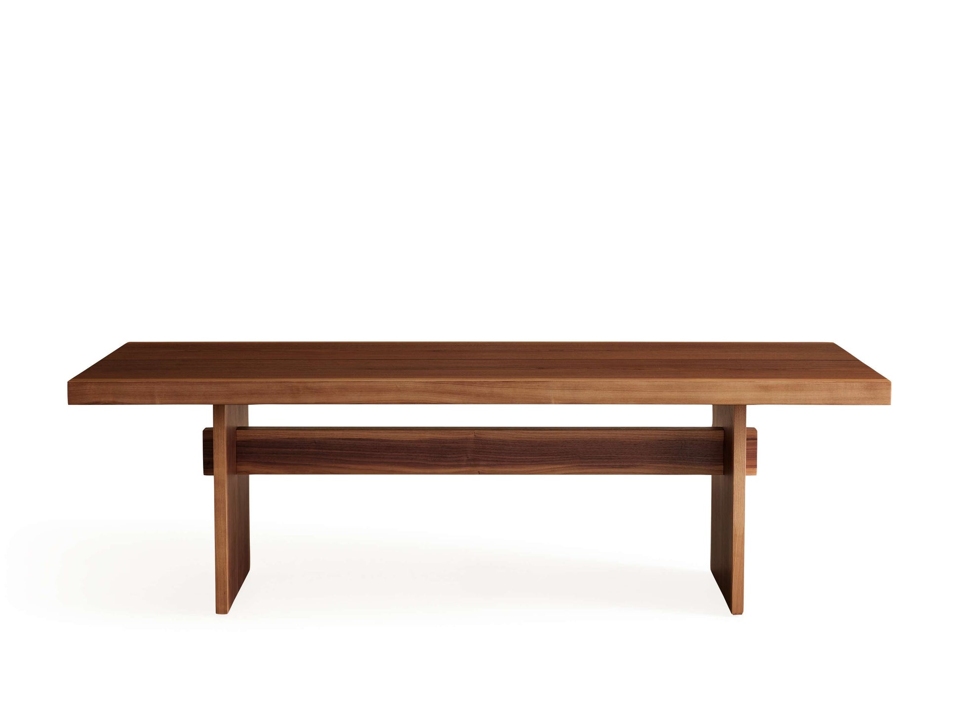Mihaela Dining Table - King Lamps