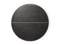 Mihaela Round Dining Table - King Lamps