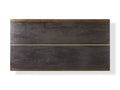 Mihaela Dining Table - King Lamps