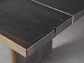 Mihaela Dining Table - King Lamps