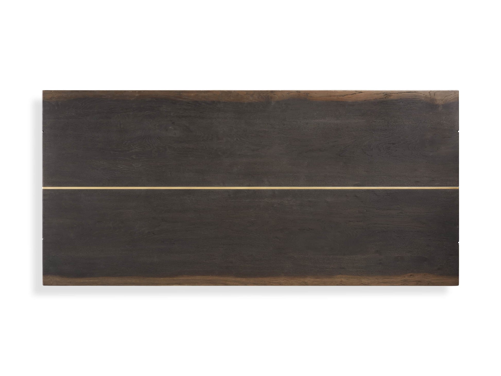 Mihaela Dining Table - King Lamps
