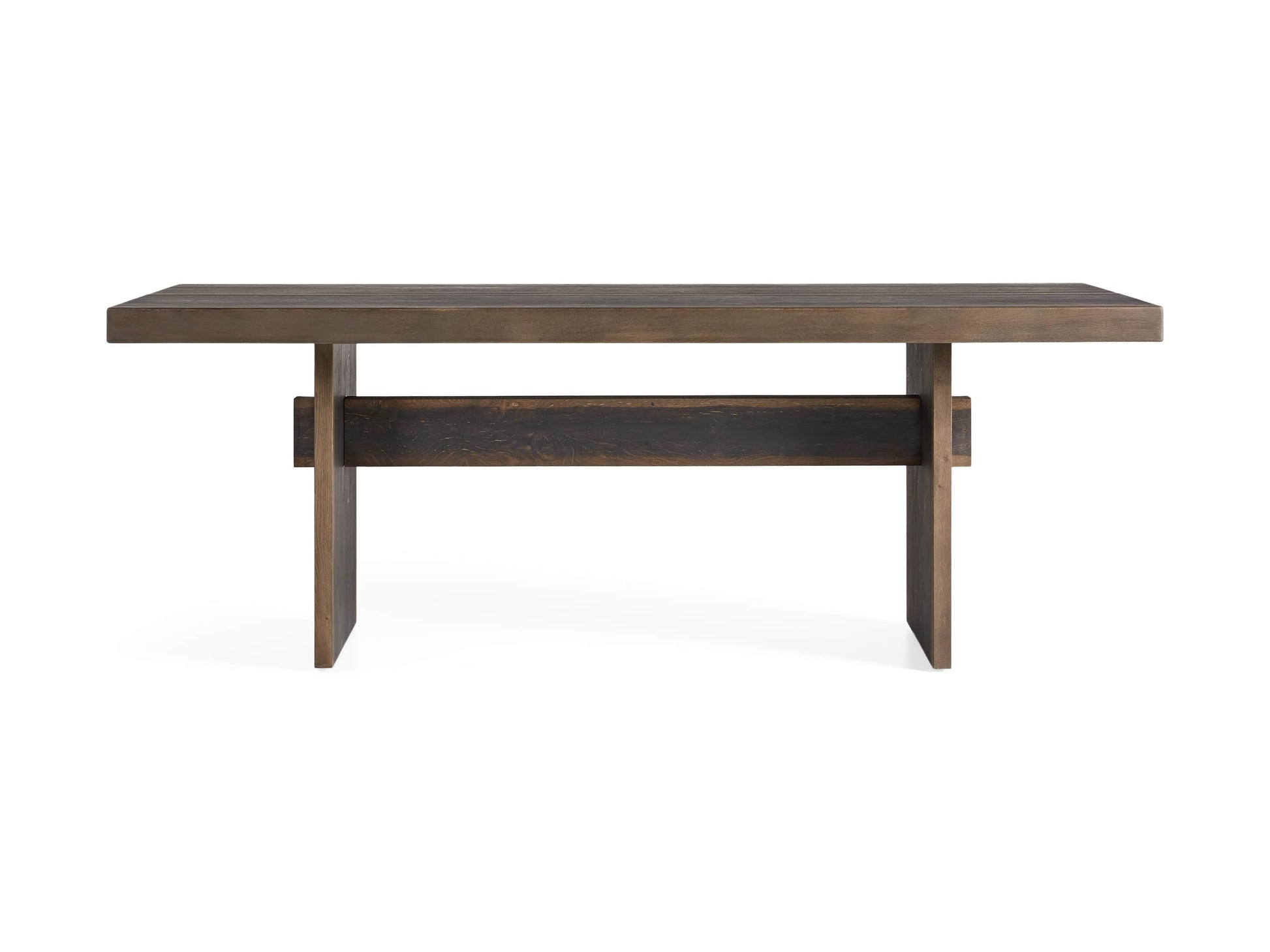Mihaela Dining Table - King Lamps