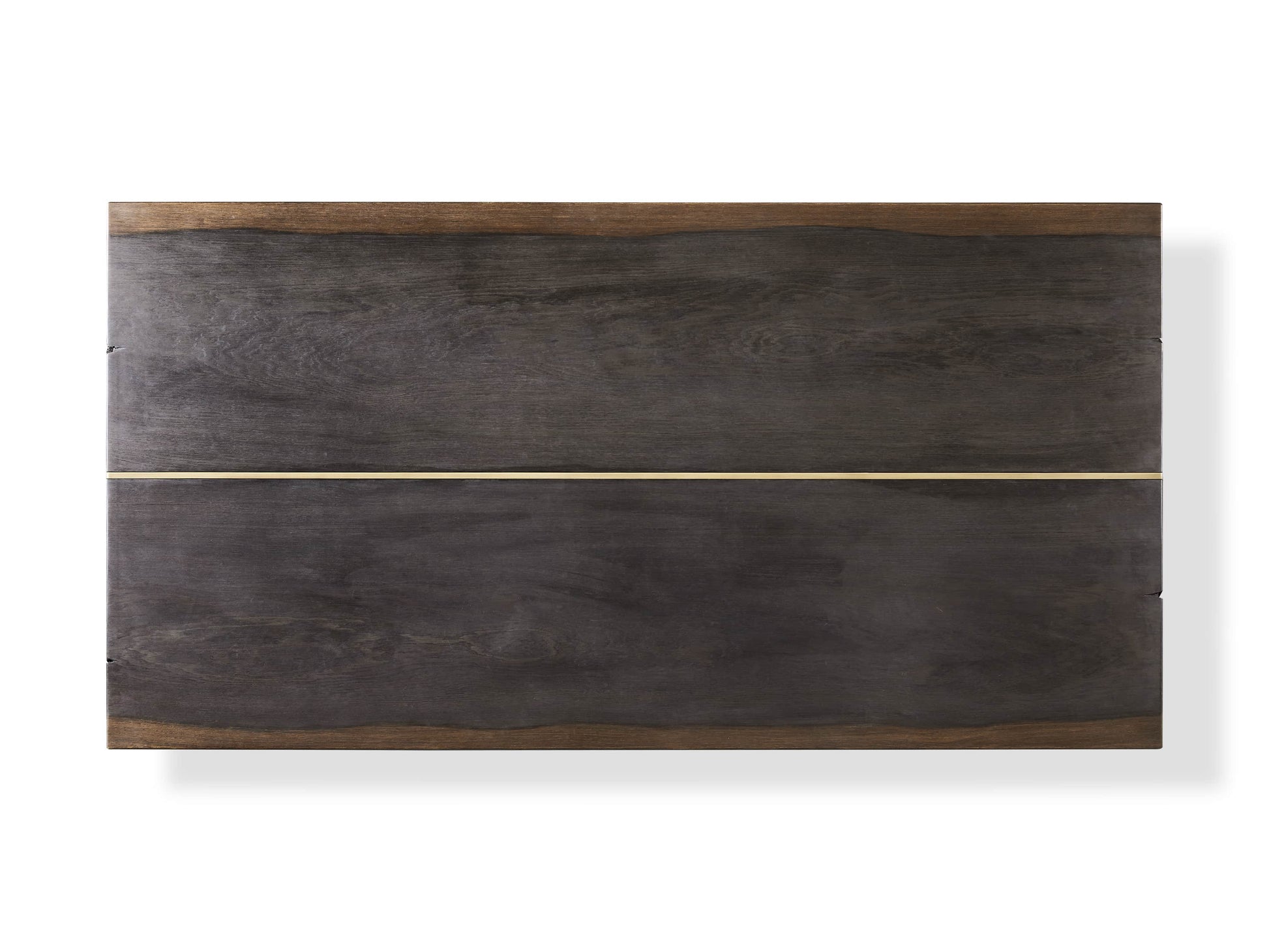 Mihaela Dining Table - King Lamps