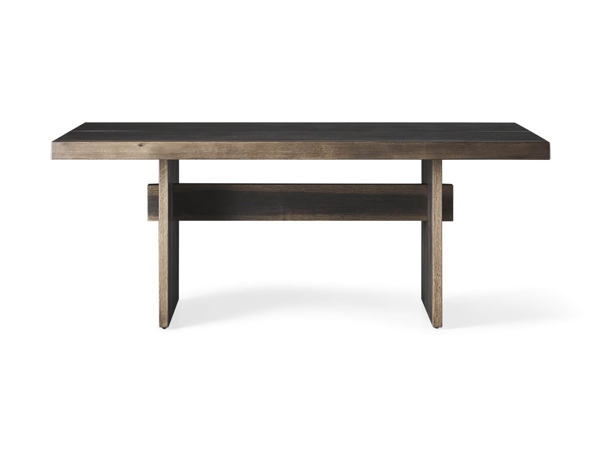 Mihaela Dining Table - King Lamps