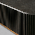 Finnley Coffee Table