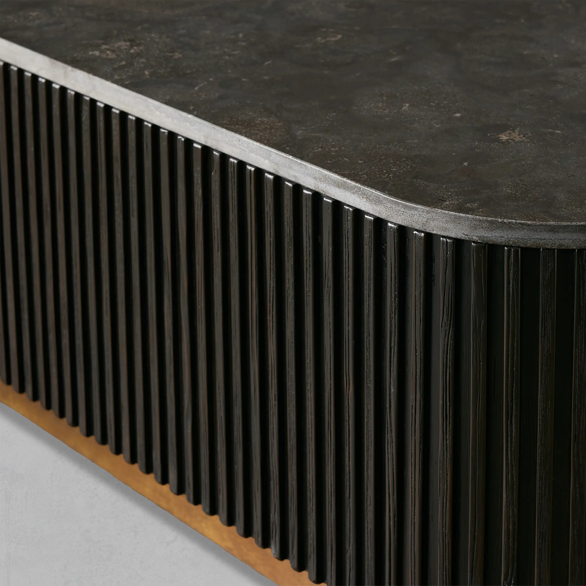 Finnley Coffee Table