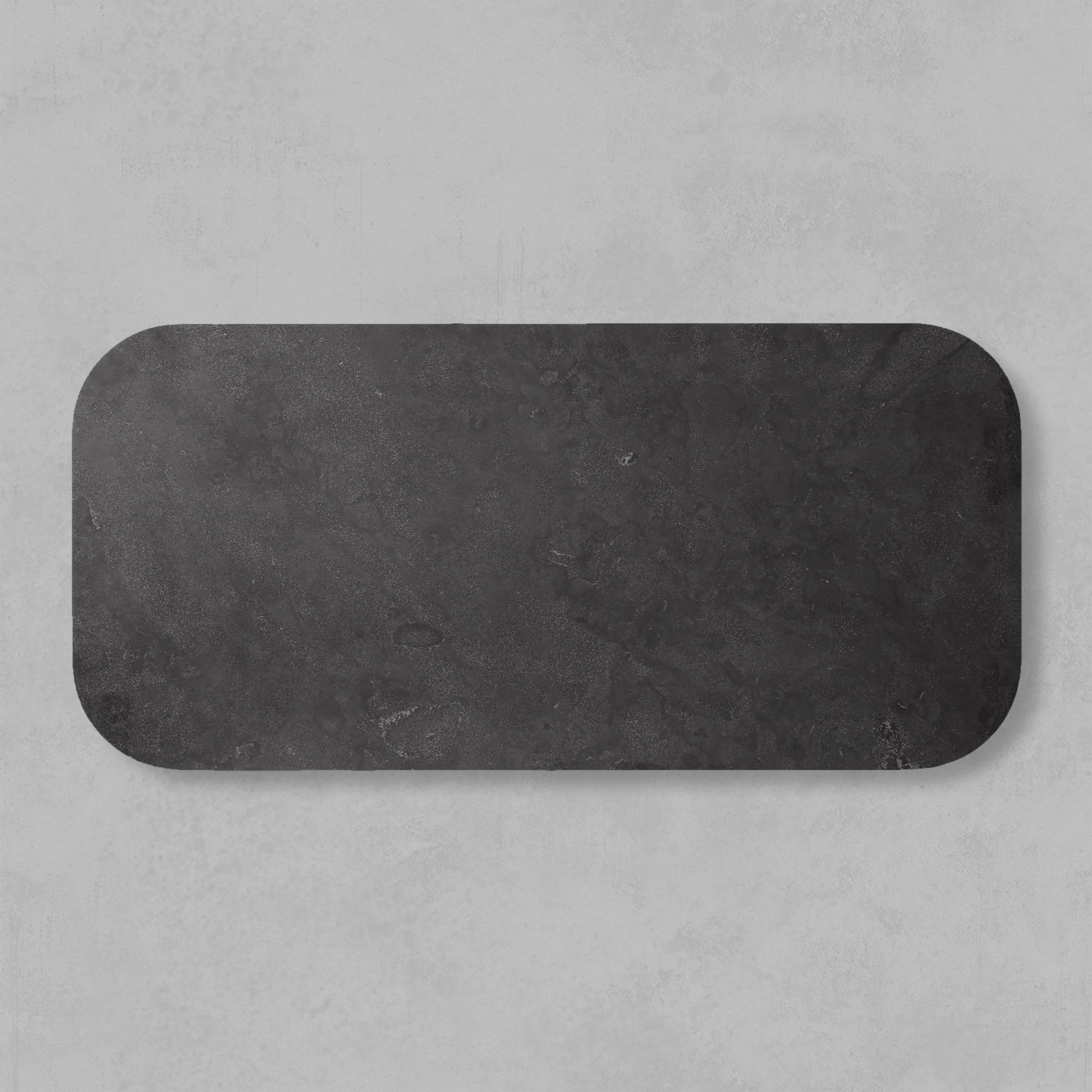 Finnley Coffee Table