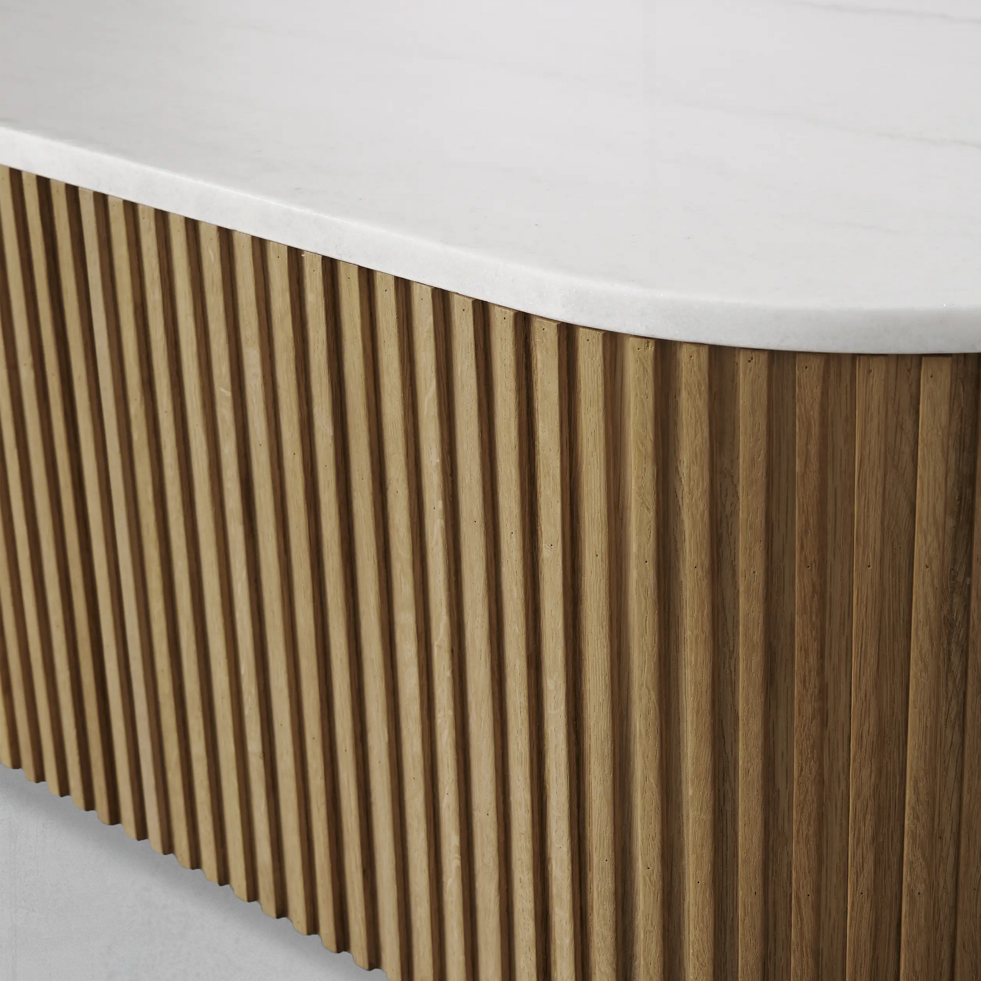 Finnley Coffee Table