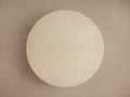 Harrow Round Coffee Table - King Lamps