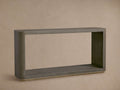 Harrow Console Table - King Lamps